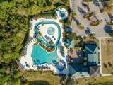 2225 Blakers Boulevard - Photo 4