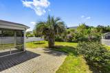 2225 Blakers Boulevard - Photo 5