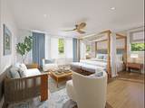 18 Indian Hill Lane - Photo 10
