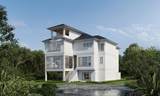 18 Indian Hill Lane - Photo 3