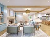 18 Indian Hill Lane - Photo 6