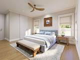 18 Indian Hill Lane - Photo 8
