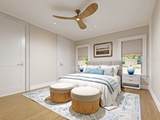 18 Indian Hill Lane - Photo 9