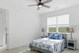 302 Good Life Way - Photo 21