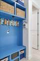 302 Good Life Way - Photo 23