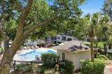 80 Paddle Boat Lane - Photo 2