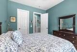 343 Bluestem Lane - Photo 27