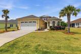 385 Coral Reef Way - Photo 1