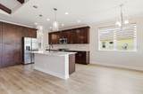 385 Coral Reef Way - Photo 10