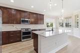 385 Coral Reef Way - Photo 11