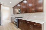 385 Coral Reef Way - Photo 12