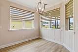 385 Coral Reef Way - Photo 13
