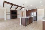 385 Coral Reef Way - Photo 14