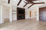 385 Coral Reef Way - Photo 15