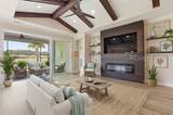 385 Coral Reef Way - Photo 16