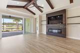 385 Coral Reef Way - Photo 17