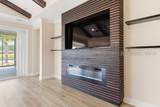 385 Coral Reef Way - Photo 18