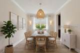 385 Coral Reef Way - Photo 19