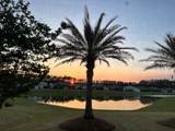 385 Coral Reef Way - Photo 2