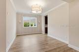 385 Coral Reef Way - Photo 20
