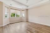 385 Coral Reef Way - Photo 21