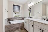 385 Coral Reef Way - Photo 22