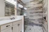 385 Coral Reef Way - Photo 23