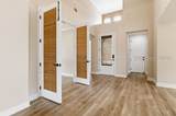 385 Coral Reef Way - Photo 24