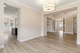 385 Coral Reef Way - Photo 25