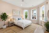 385 Coral Reef Way - Photo 26