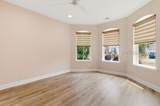 385 Coral Reef Way - Photo 27