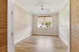 385 Coral Reef Way - Photo 29