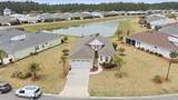 385 Coral Reef Way - Photo 3