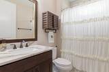 385 Coral Reef Way - Photo 30