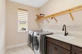385 Coral Reef Way - Photo 31