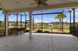 385 Coral Reef Way - Photo 32