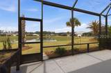 385 Coral Reef Way - Photo 33