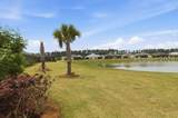 385 Coral Reef Way - Photo 34