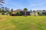 385 Coral Reef Way - Photo 35