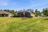 385 Coral Reef Way - Photo 36