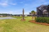 385 Coral Reef Way - Photo 37