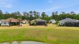 385 Coral Reef Way - Photo 38