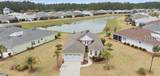 385 Coral Reef Way - Photo 39