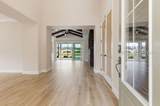 385 Coral Reef Way - Photo 5