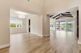 385 Coral Reef Way - Photo 6