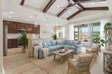 385 Coral Reef Way - Photo 7