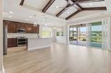 385 Coral Reef Way - Photo 8
