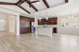 385 Coral Reef Way - Photo 9