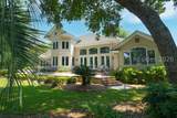 3 Oconee Court - Photo 39