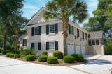 3 Oconee Court - Photo 41